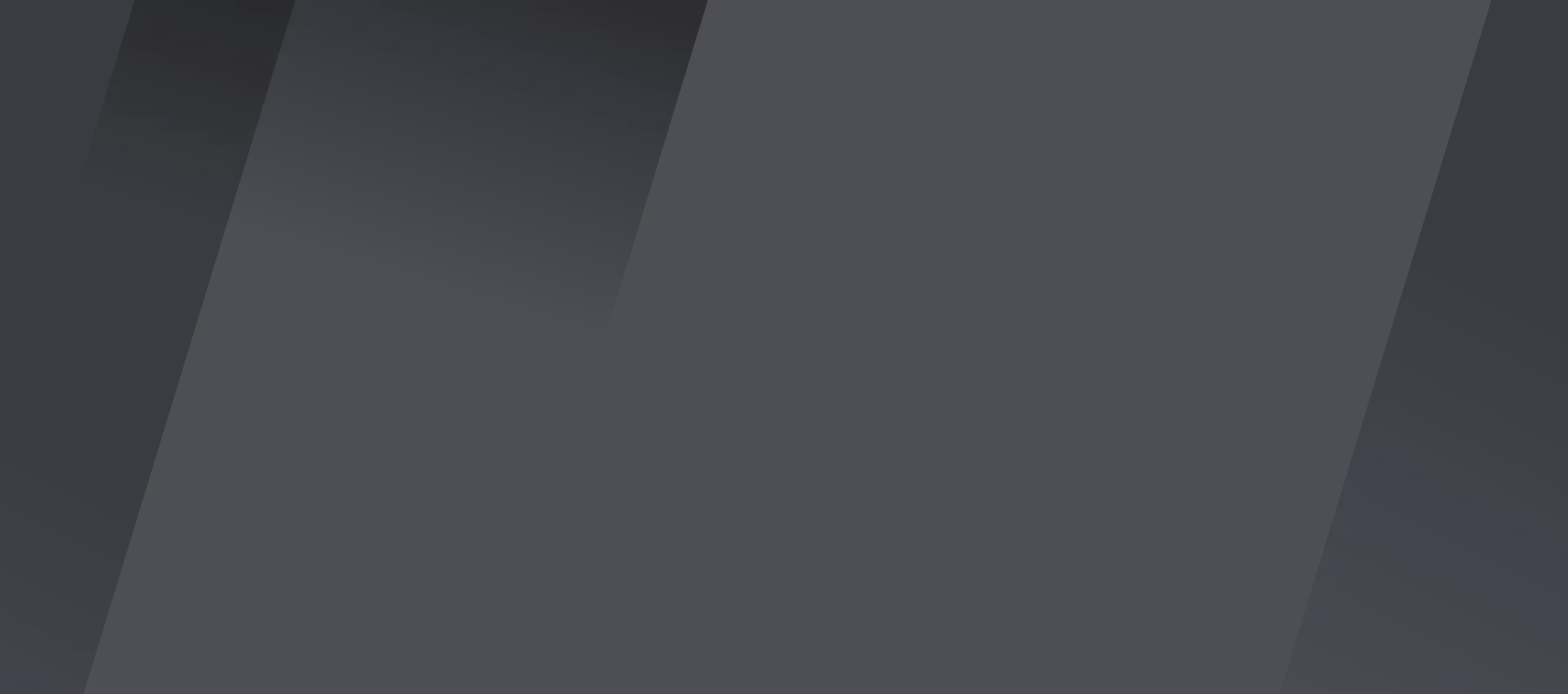 Local Taxi Company in Stamford - Stamford Airport Transfers